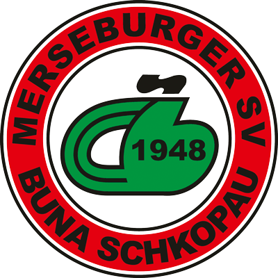 MSV Buna Schkopau e.V.